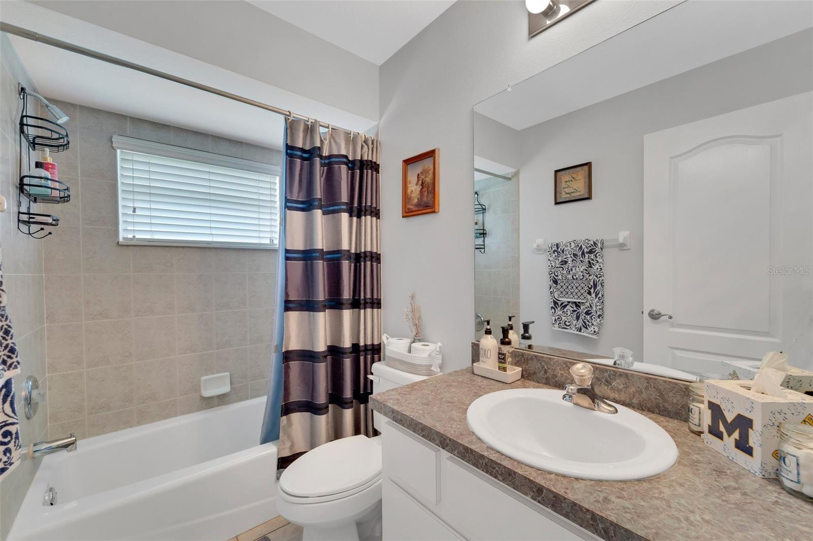 3791 SESAME ST, NORTH PORT, FL, 34287