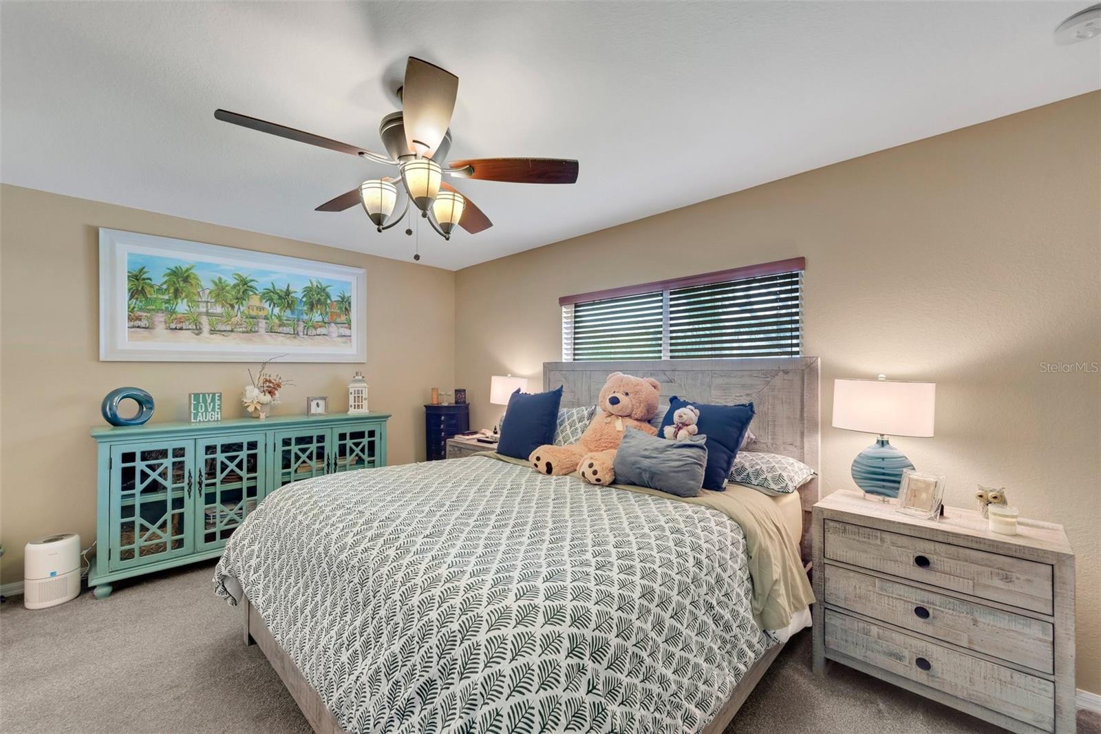 3791 SESAME ST, NORTH PORT, FL, 34287