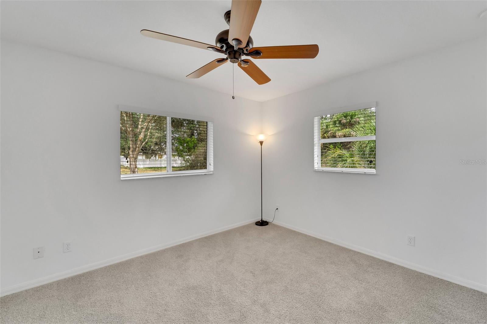 3791 SESAME ST, NORTH PORT, FL, 34287