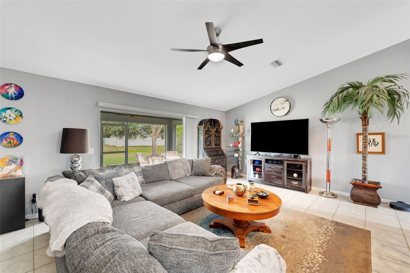 3791 SESAME ST, NORTH PORT, FL, 34287