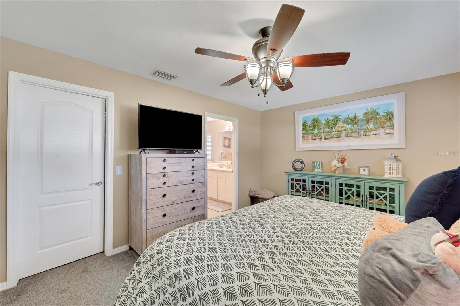 3791 SESAME ST, NORTH PORT, FL, 34287