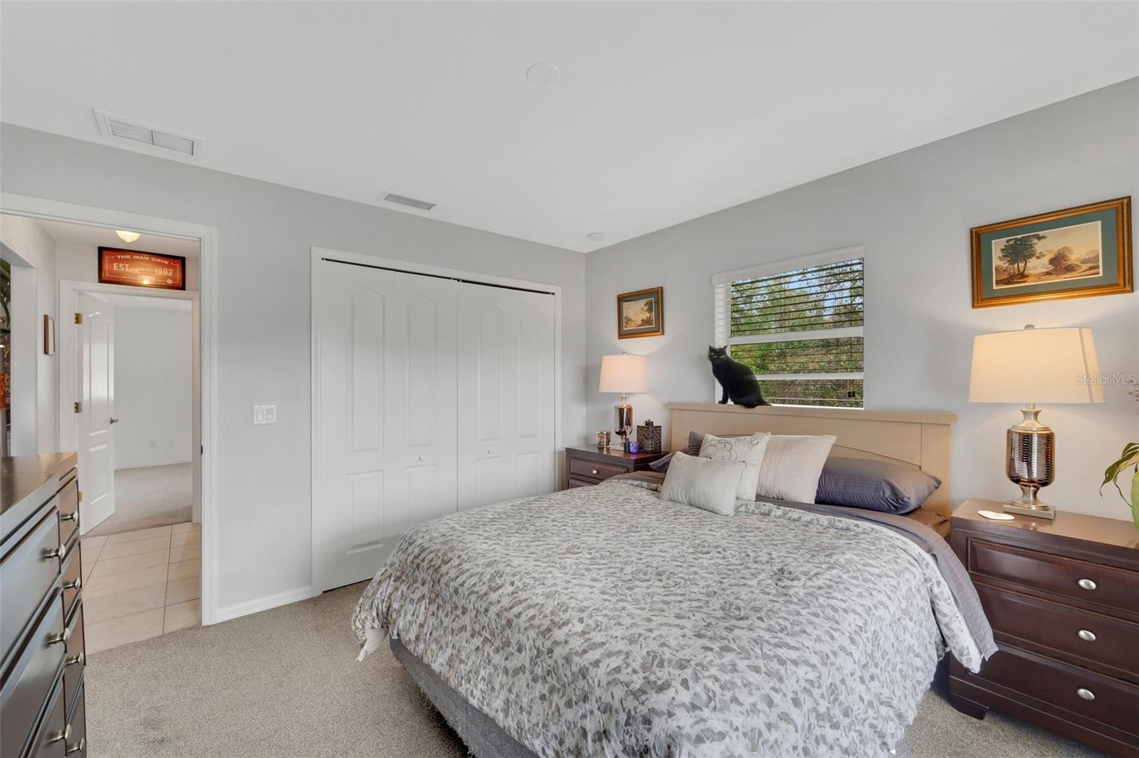 3791 SESAME ST, NORTH PORT, FL, 34287