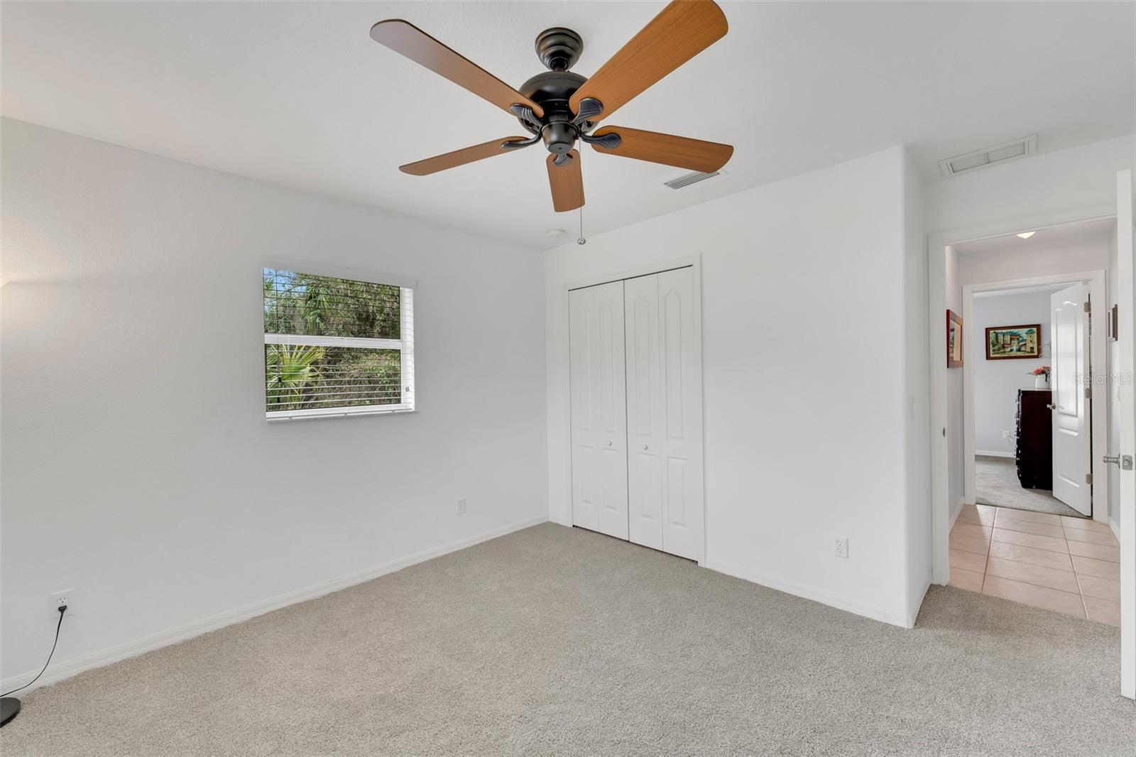 3791 SESAME ST, NORTH PORT, FL, 34287