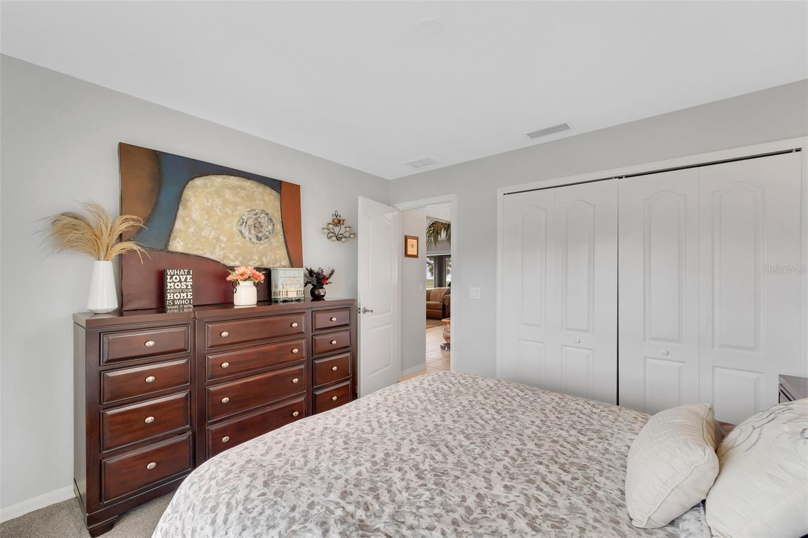 3791 SESAME ST, NORTH PORT, FL, 34287