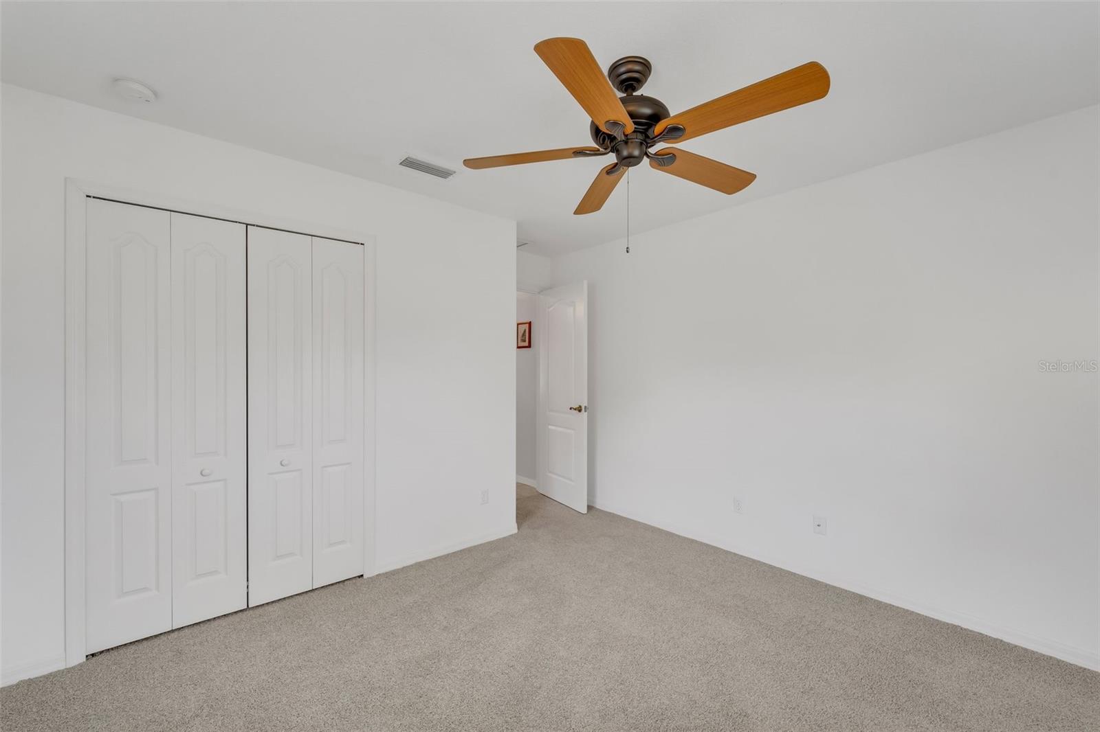 3791 SESAME ST, NORTH PORT, FL, 34287