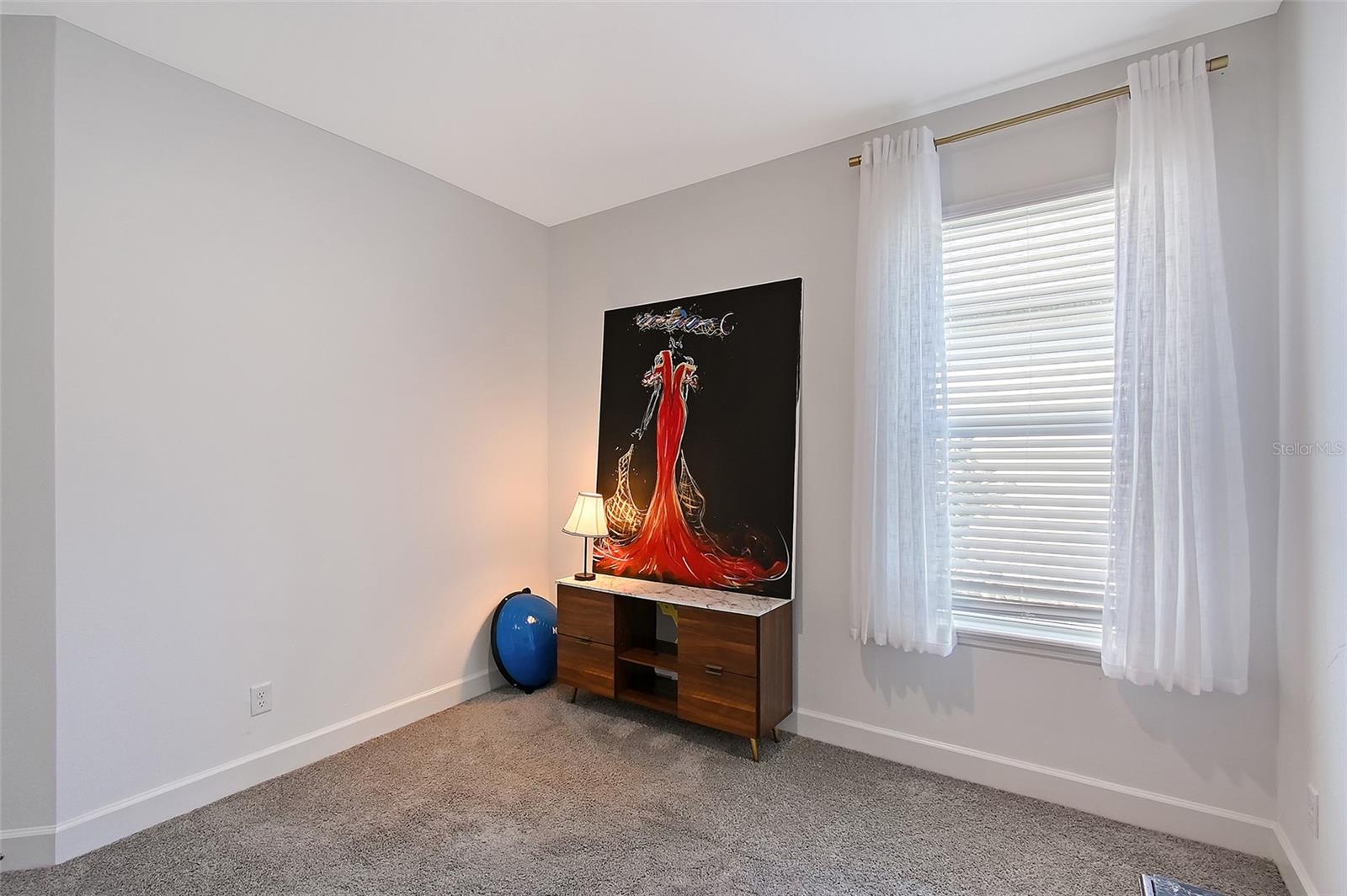 6378 GRANDVIEW HILL CT, BRADENTON, FL, 34203