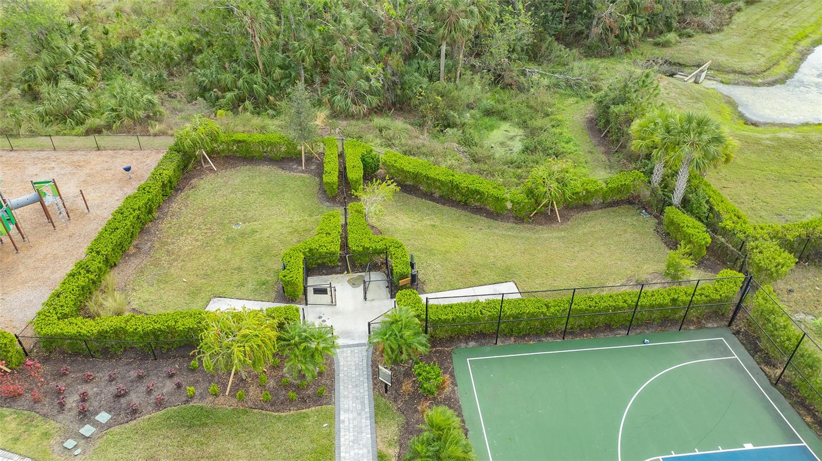 6378 GRANDVIEW HILL CT, BRADENTON, FL, 34203