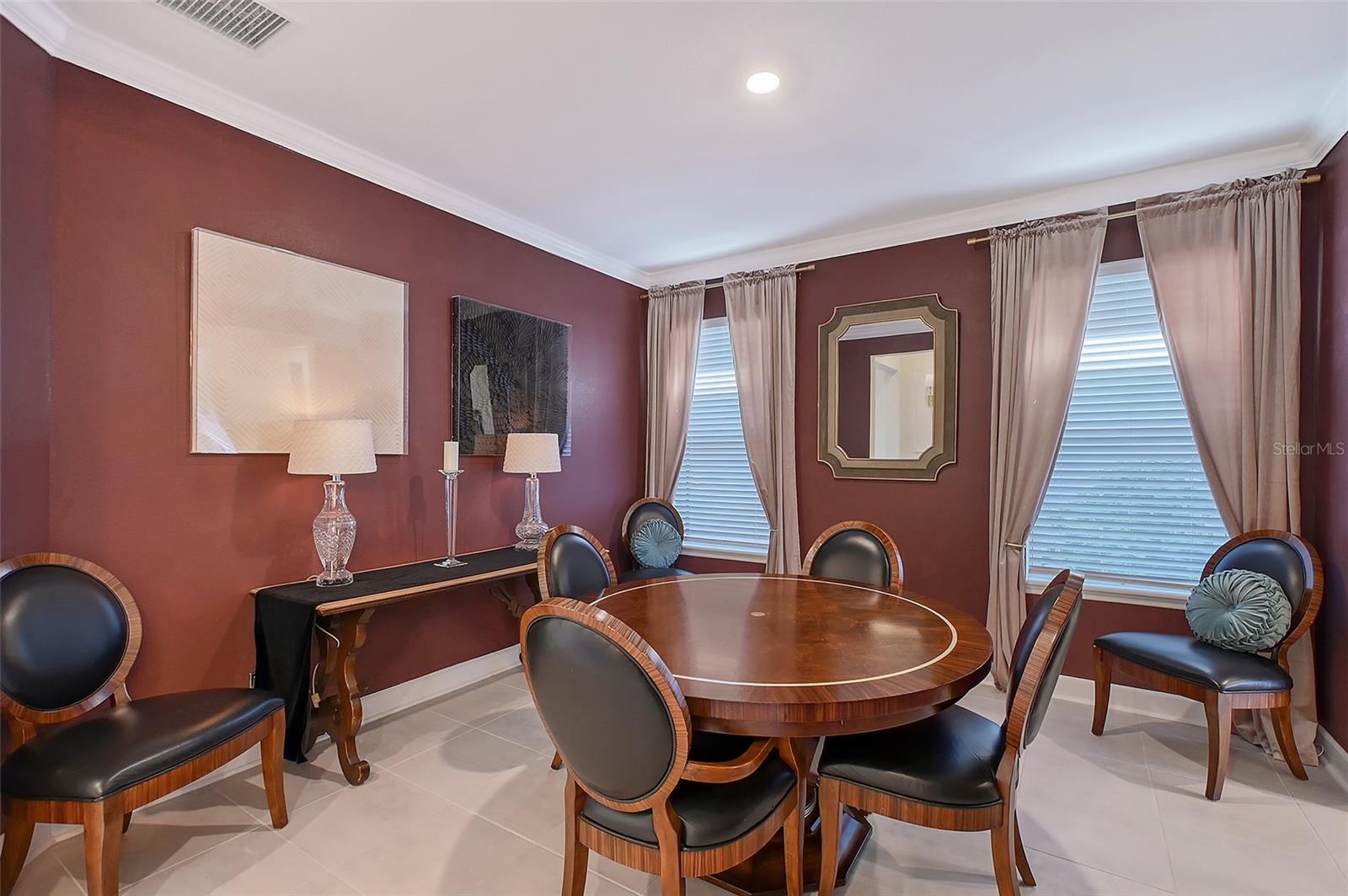 6378 GRANDVIEW HILL CT, BRADENTON, FL, 34203