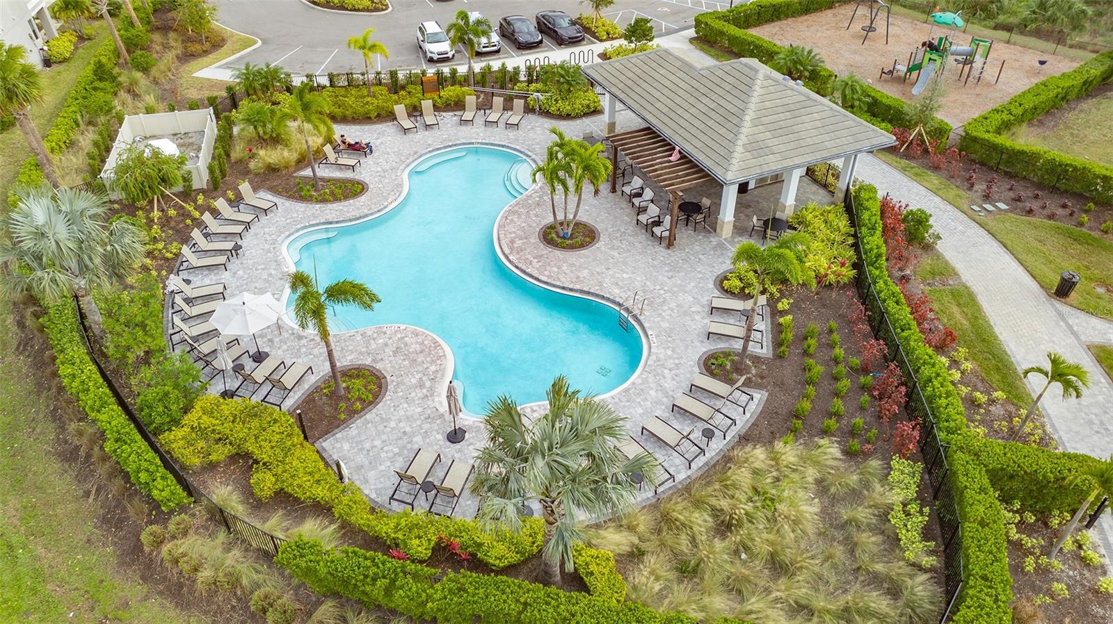 6378 GRANDVIEW HILL CT, BRADENTON, FL, 34203