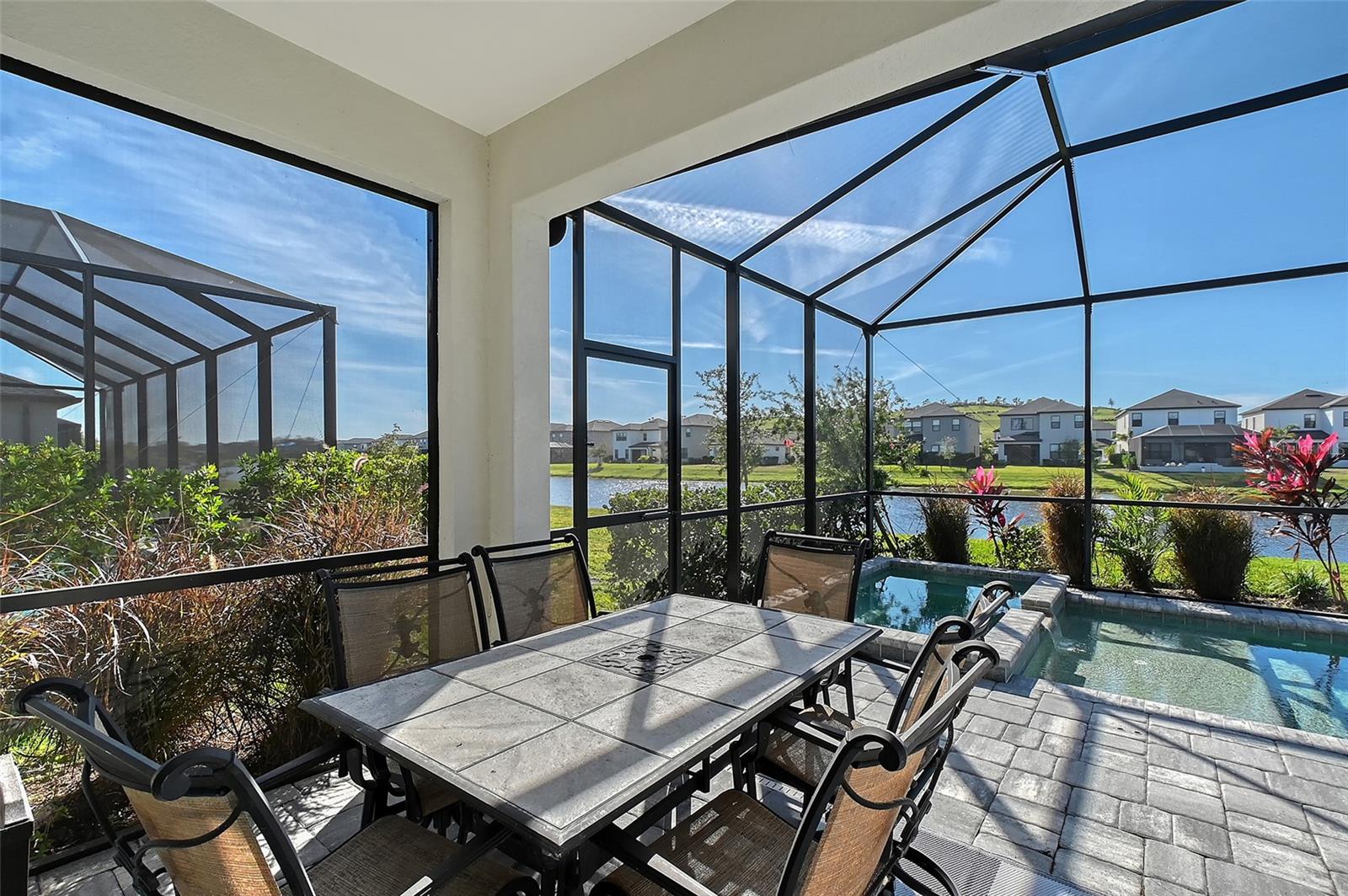 6378 GRANDVIEW HILL CT, BRADENTON, FL, 34203
