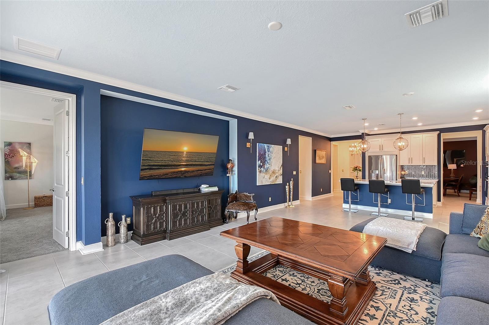 6378 GRANDVIEW HILL CT, BRADENTON, FL, 34203