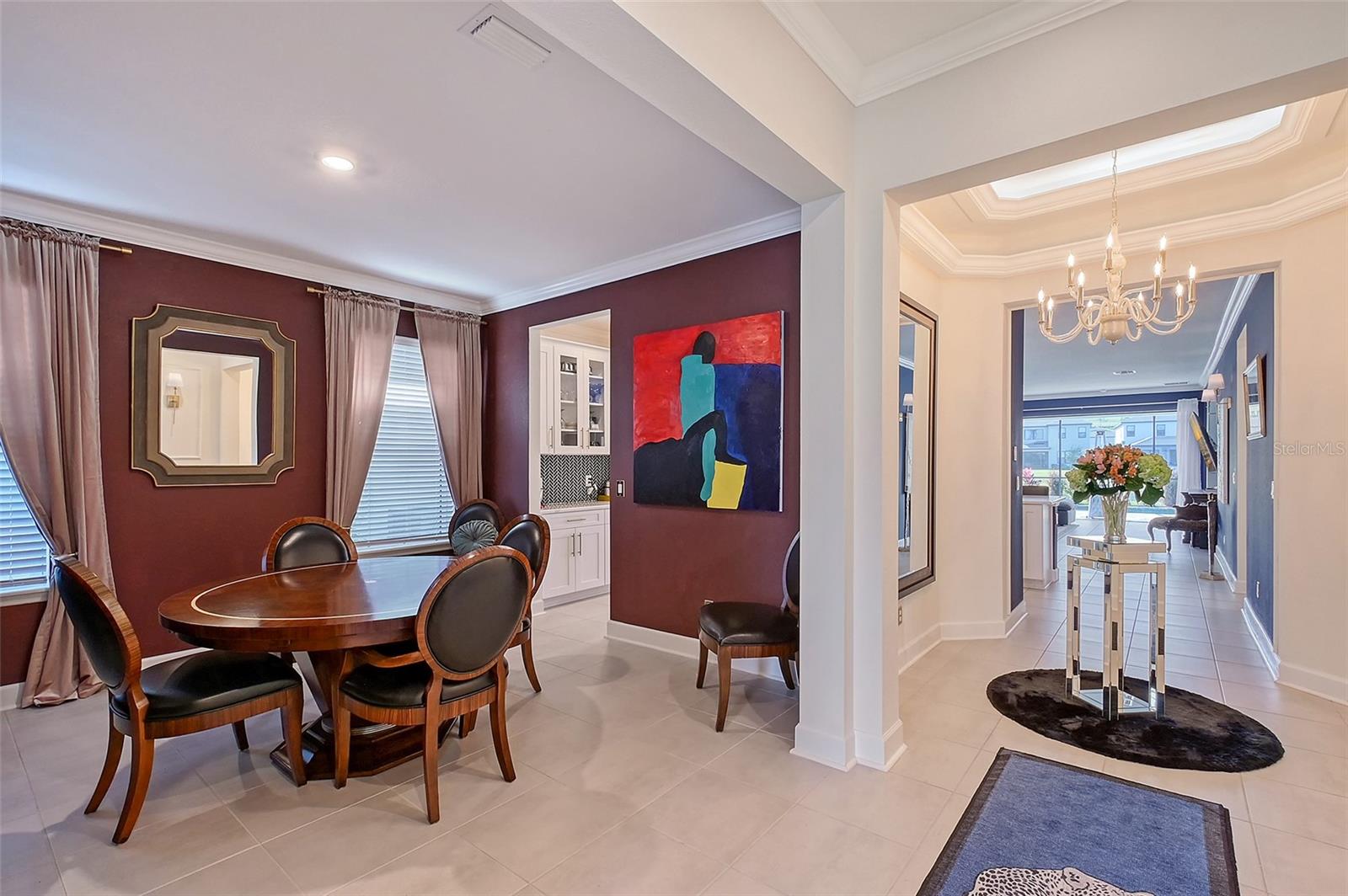 6378 GRANDVIEW HILL CT, BRADENTON, FL, 34203