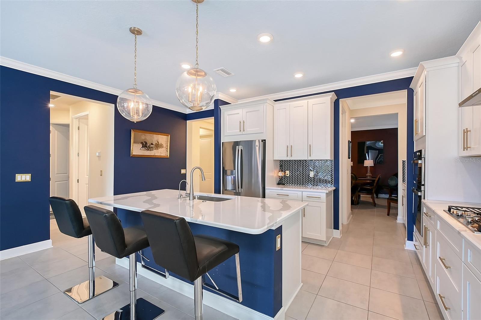6378 GRANDVIEW HILL CT, BRADENTON, FL, 34203