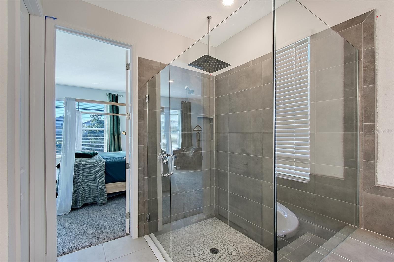 6378 GRANDVIEW HILL CT, BRADENTON, FL, 34203