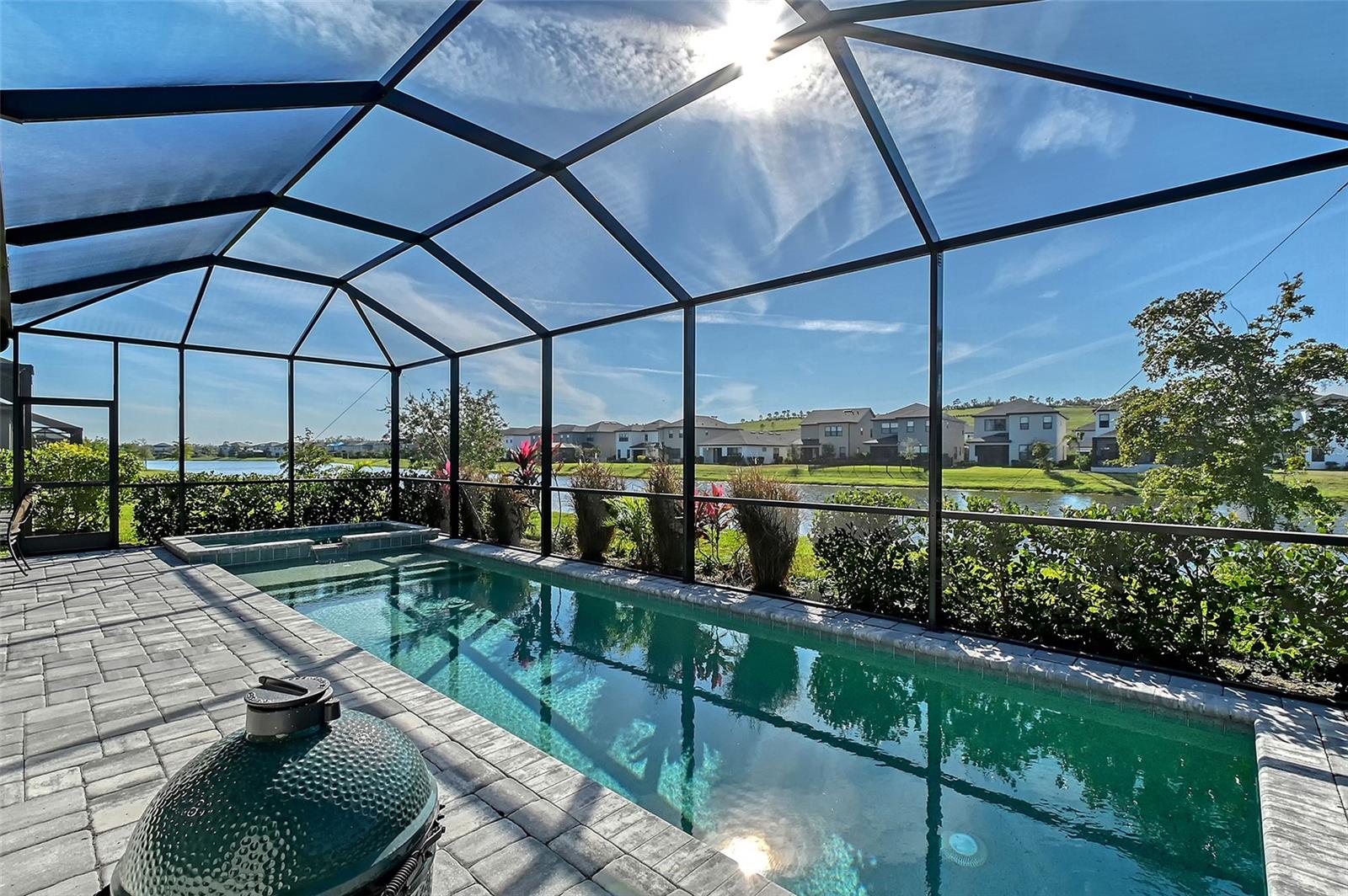 6378 GRANDVIEW HILL CT, BRADENTON, FL, 34203