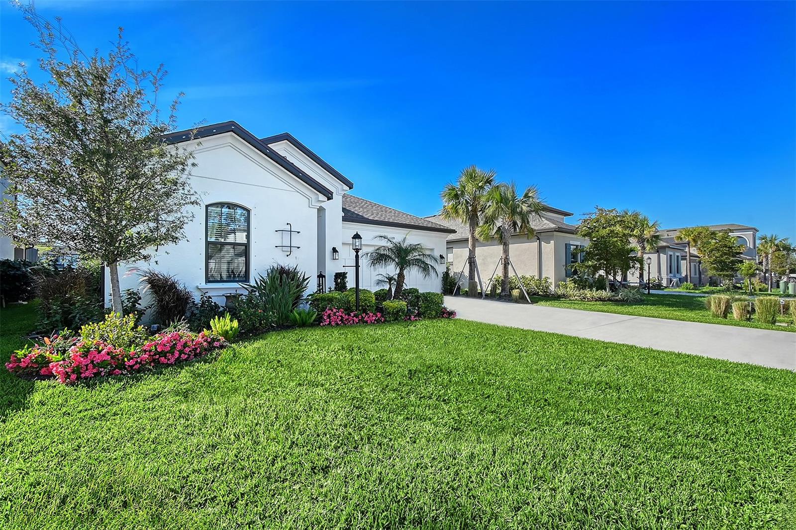 6378 GRANDVIEW HILL CT, BRADENTON, FL, 34203