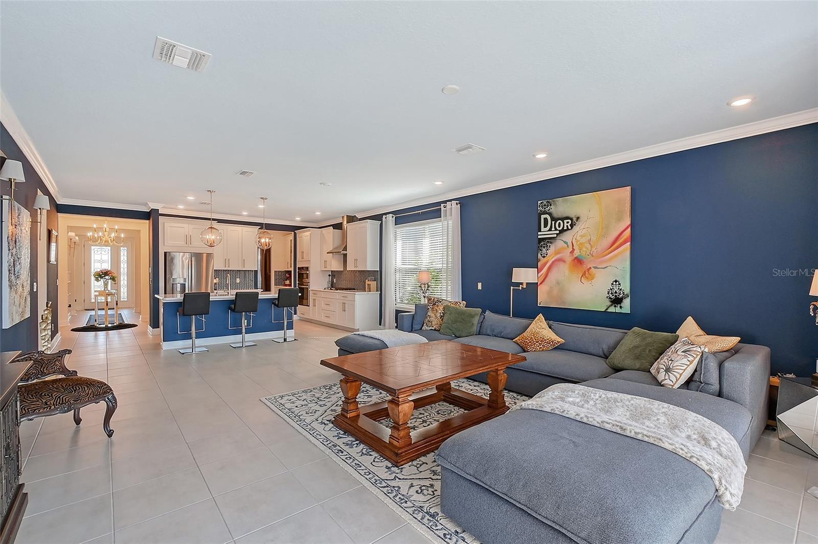 6378 GRANDVIEW HILL CT, BRADENTON, FL, 34203