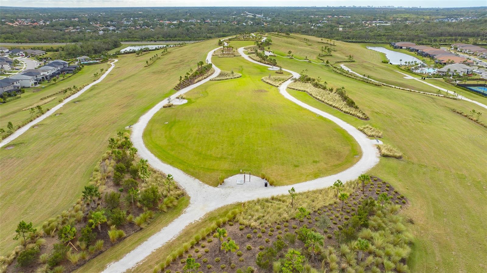 6378 GRANDVIEW HILL CT, BRADENTON, FL, 34203