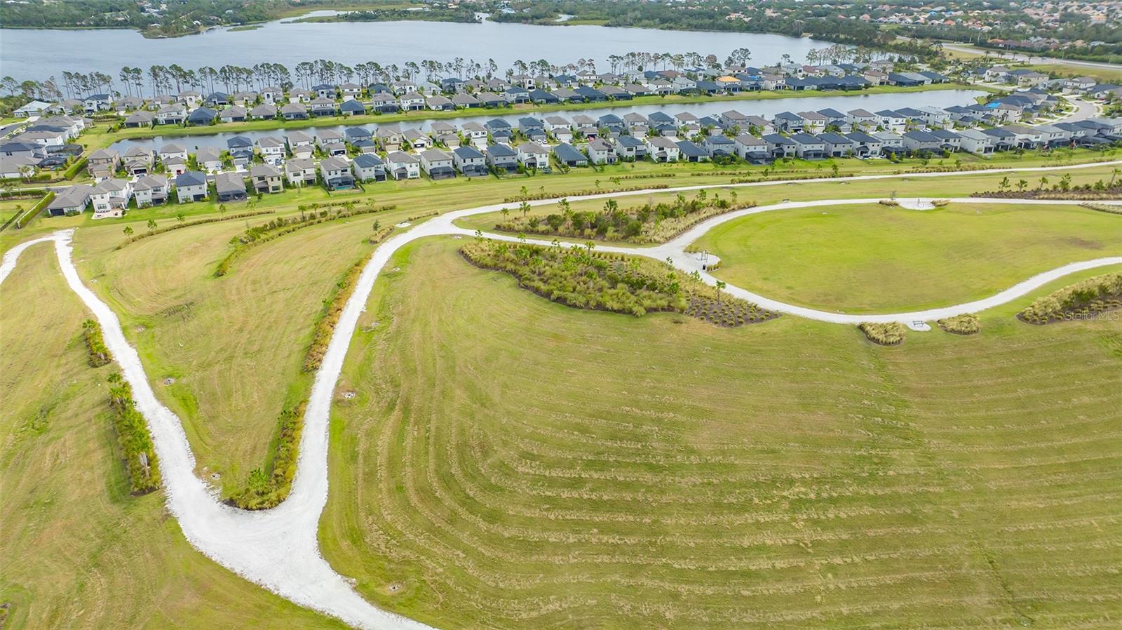 6378 GRANDVIEW HILL CT, BRADENTON, FL, 34203