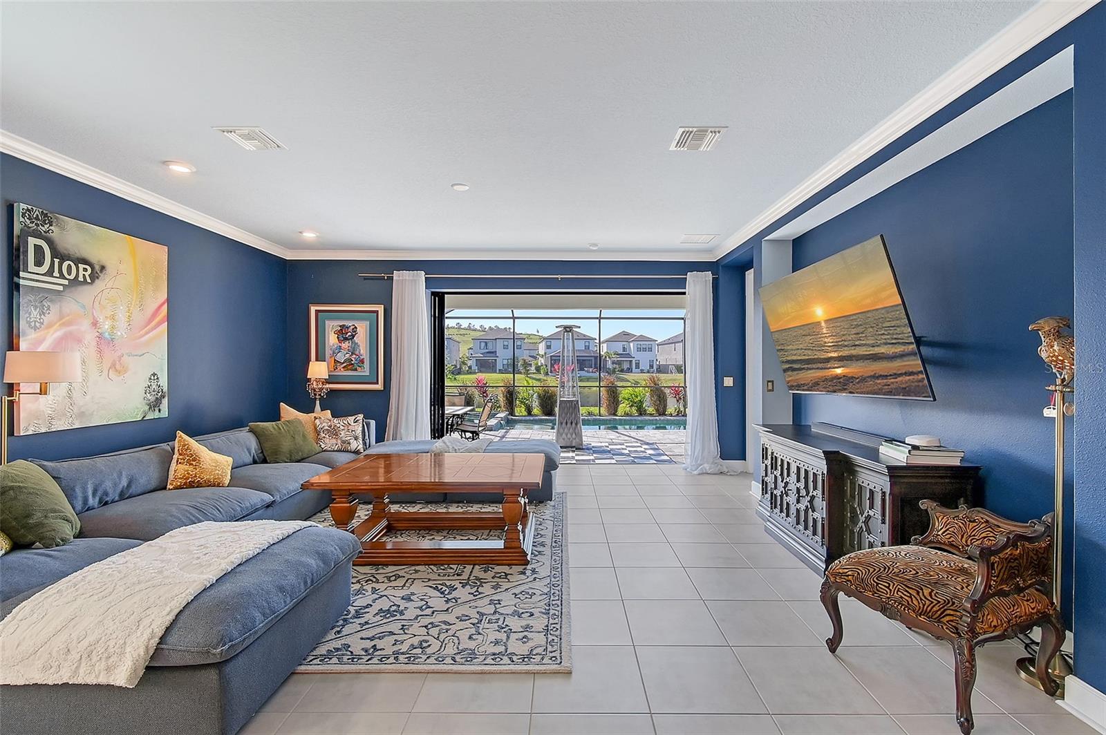 6378 GRANDVIEW HILL CT, BRADENTON, FL, 34203