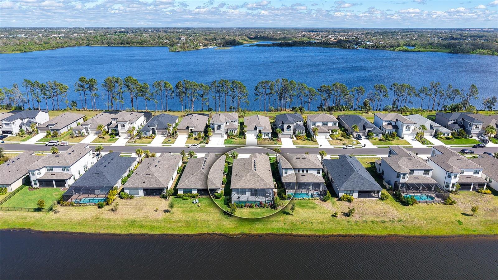 6378 GRANDVIEW HILL CT, BRADENTON, FL, 34203