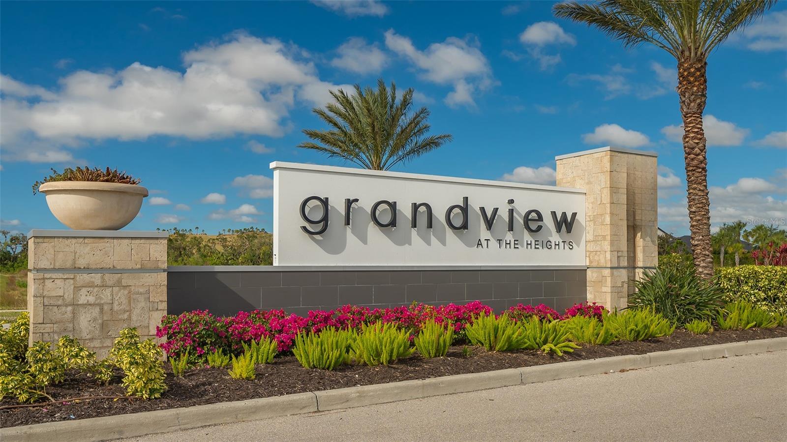 6378 GRANDVIEW HILL CT, BRADENTON, FL, 34203