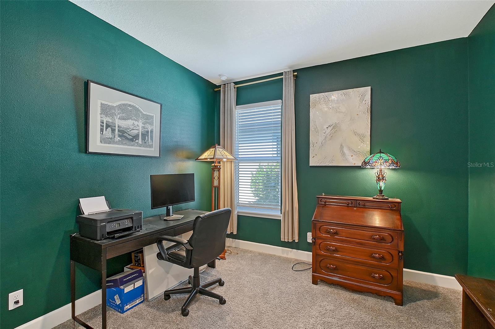 6378 GRANDVIEW HILL CT, BRADENTON, FL, 34203
