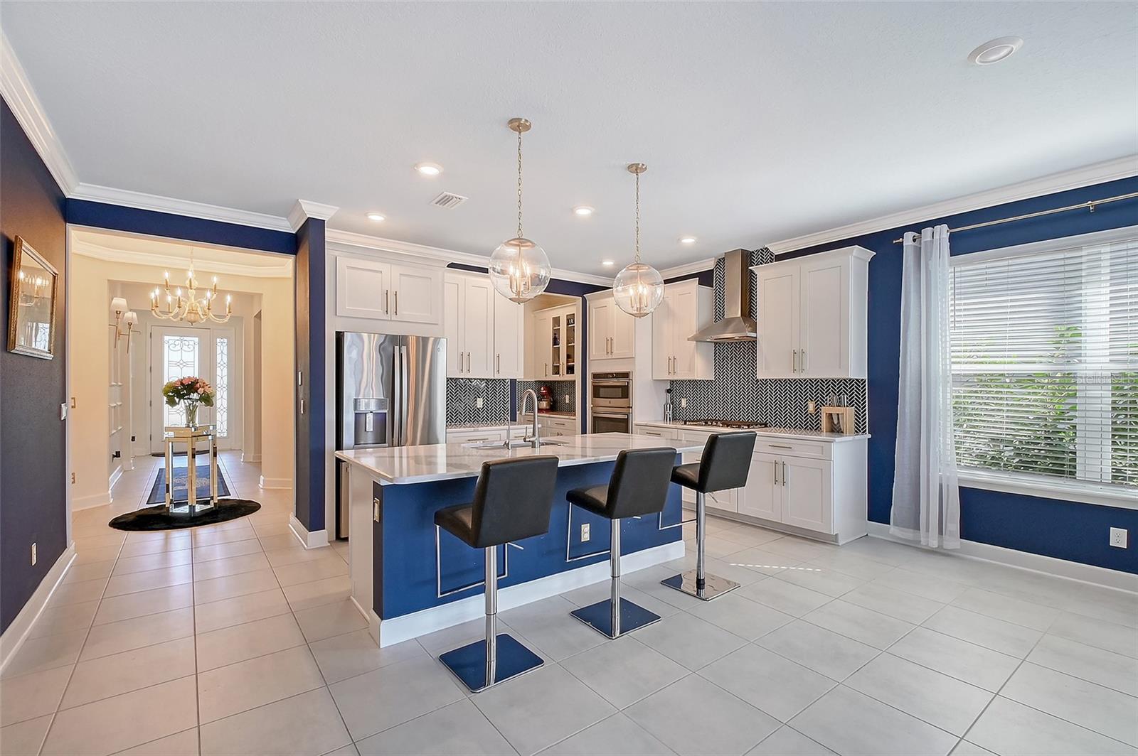 6378 GRANDVIEW HILL CT, BRADENTON, FL, 34203