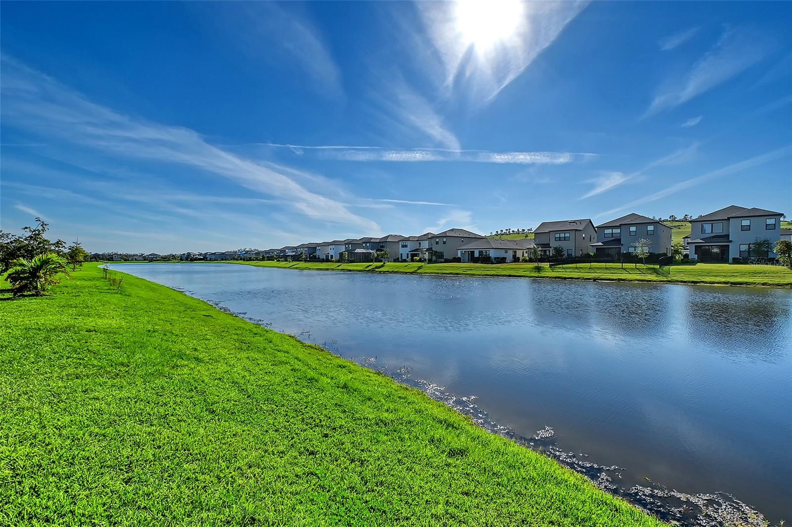 6378 GRANDVIEW HILL CT, BRADENTON, FL, 34203