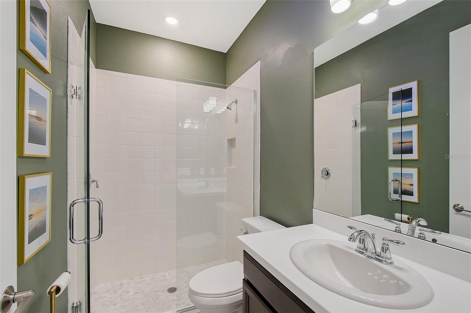 6378 GRANDVIEW HILL CT, BRADENTON, FL, 34203