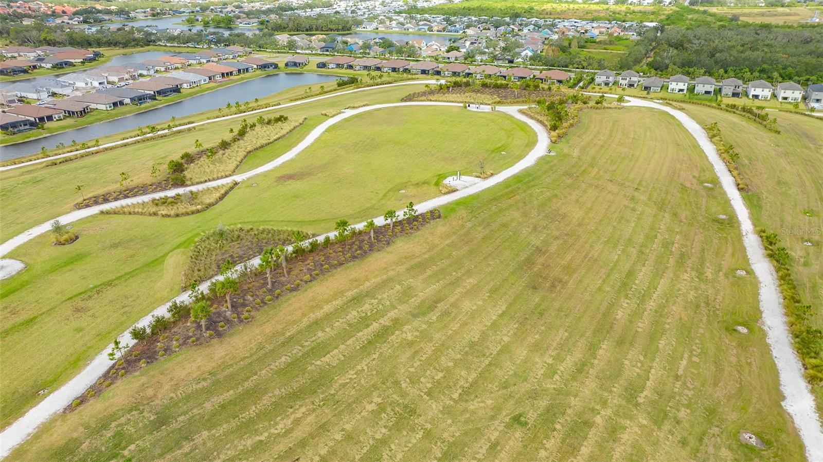 6378 GRANDVIEW HILL CT, BRADENTON, FL, 34203