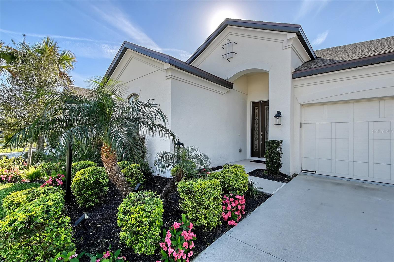 6378 GRANDVIEW HILL CT, BRADENTON, FL, 34203