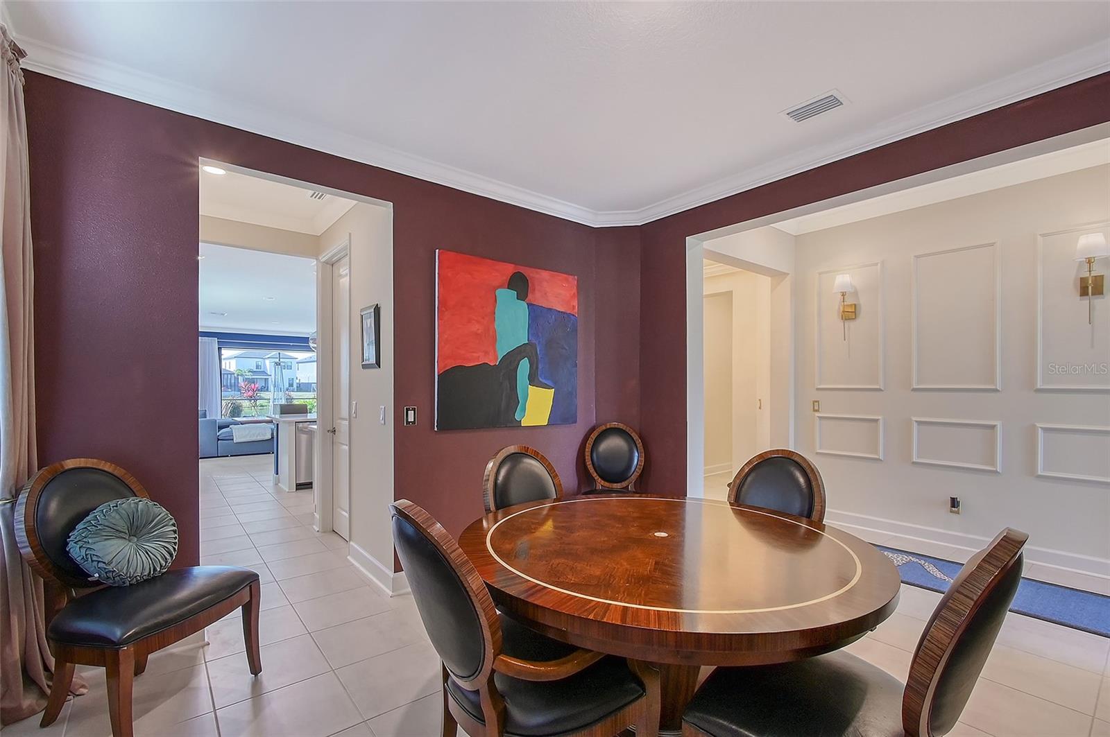 6378 GRANDVIEW HILL CT, BRADENTON, FL, 34203