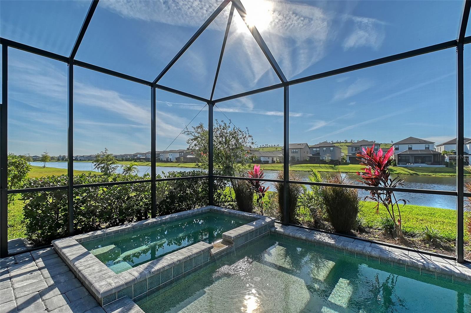 6378 GRANDVIEW HILL CT, BRADENTON, FL, 34203