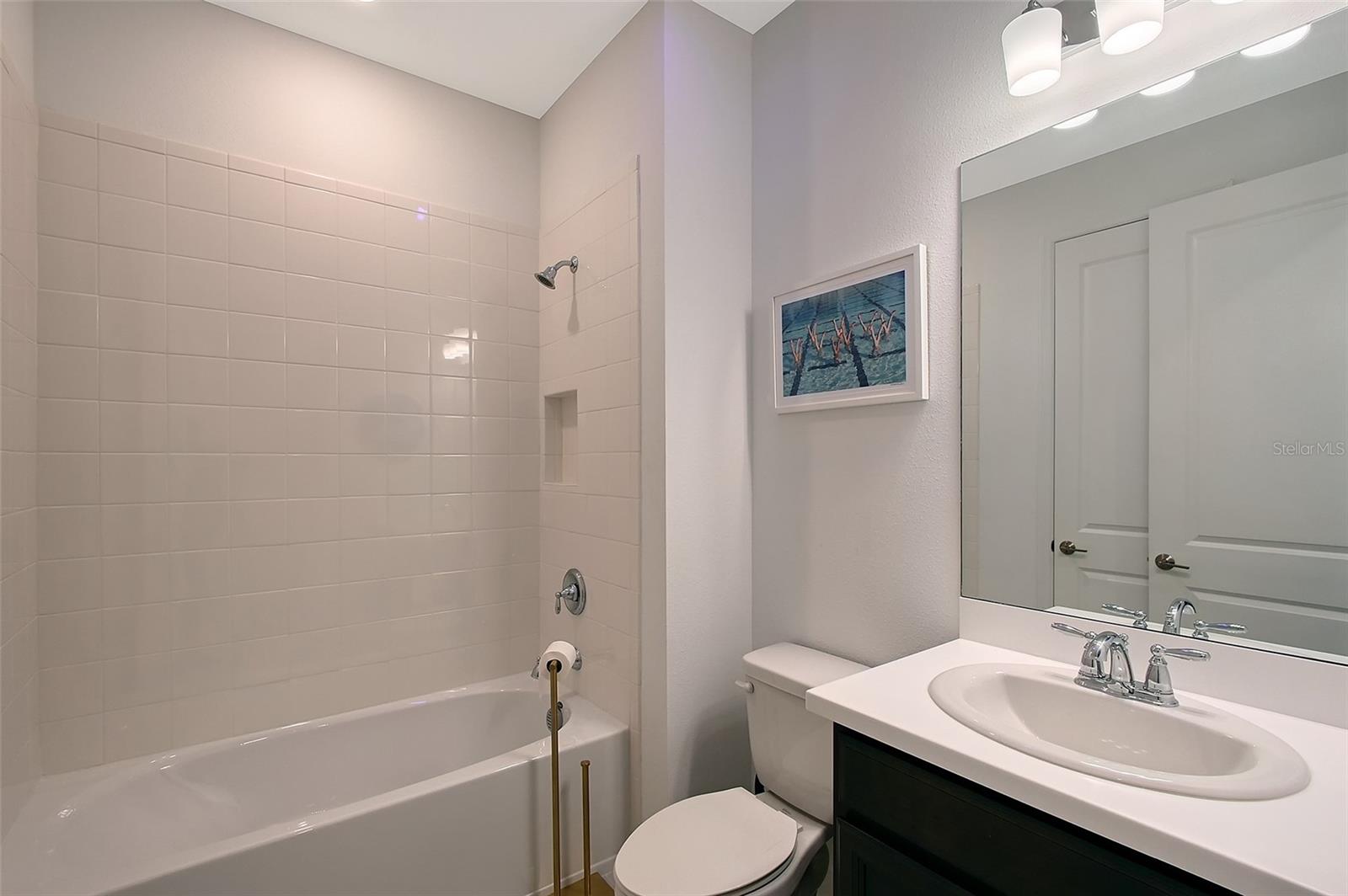 6378 GRANDVIEW HILL CT, BRADENTON, FL, 34203