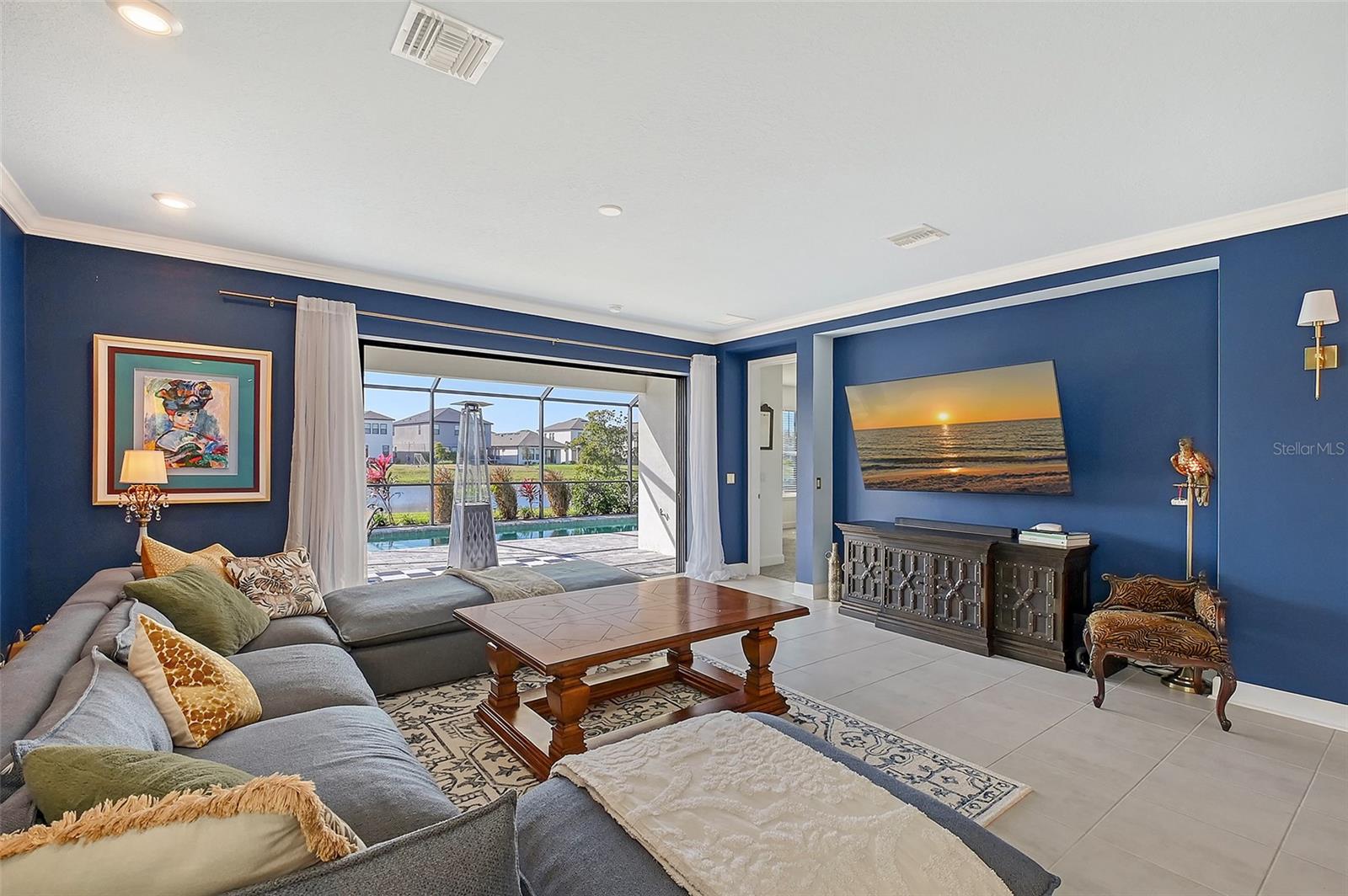 6378 GRANDVIEW HILL CT, BRADENTON, FL, 34203