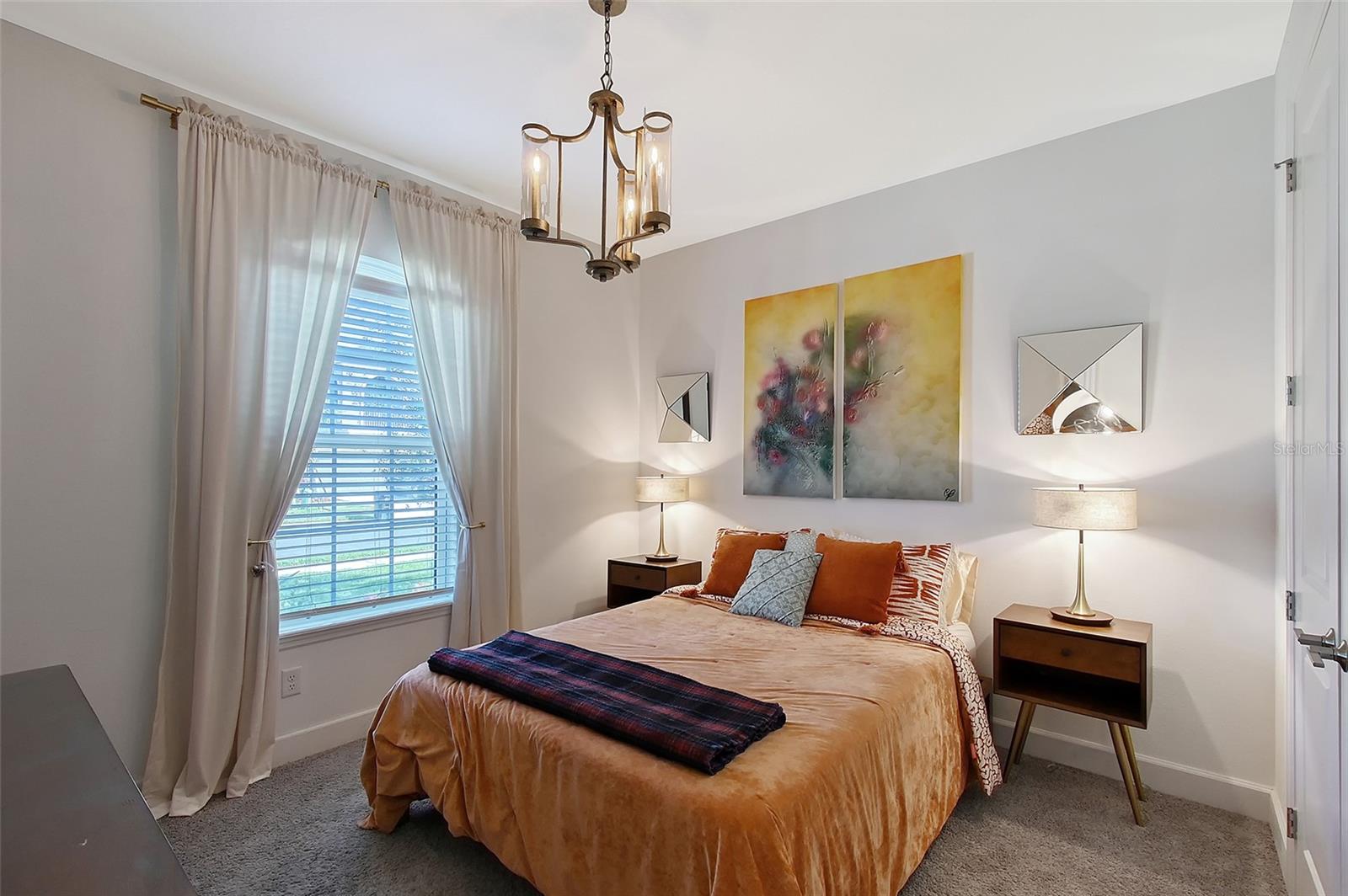 6378 GRANDVIEW HILL CT, BRADENTON, FL, 34203