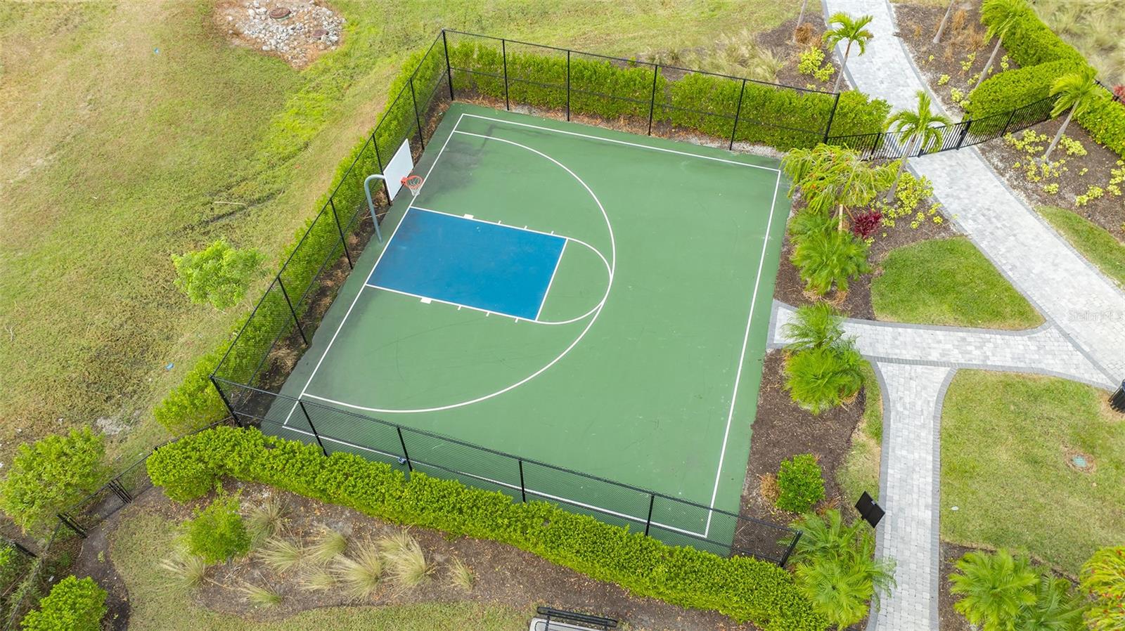 6378 GRANDVIEW HILL CT, BRADENTON, FL, 34203