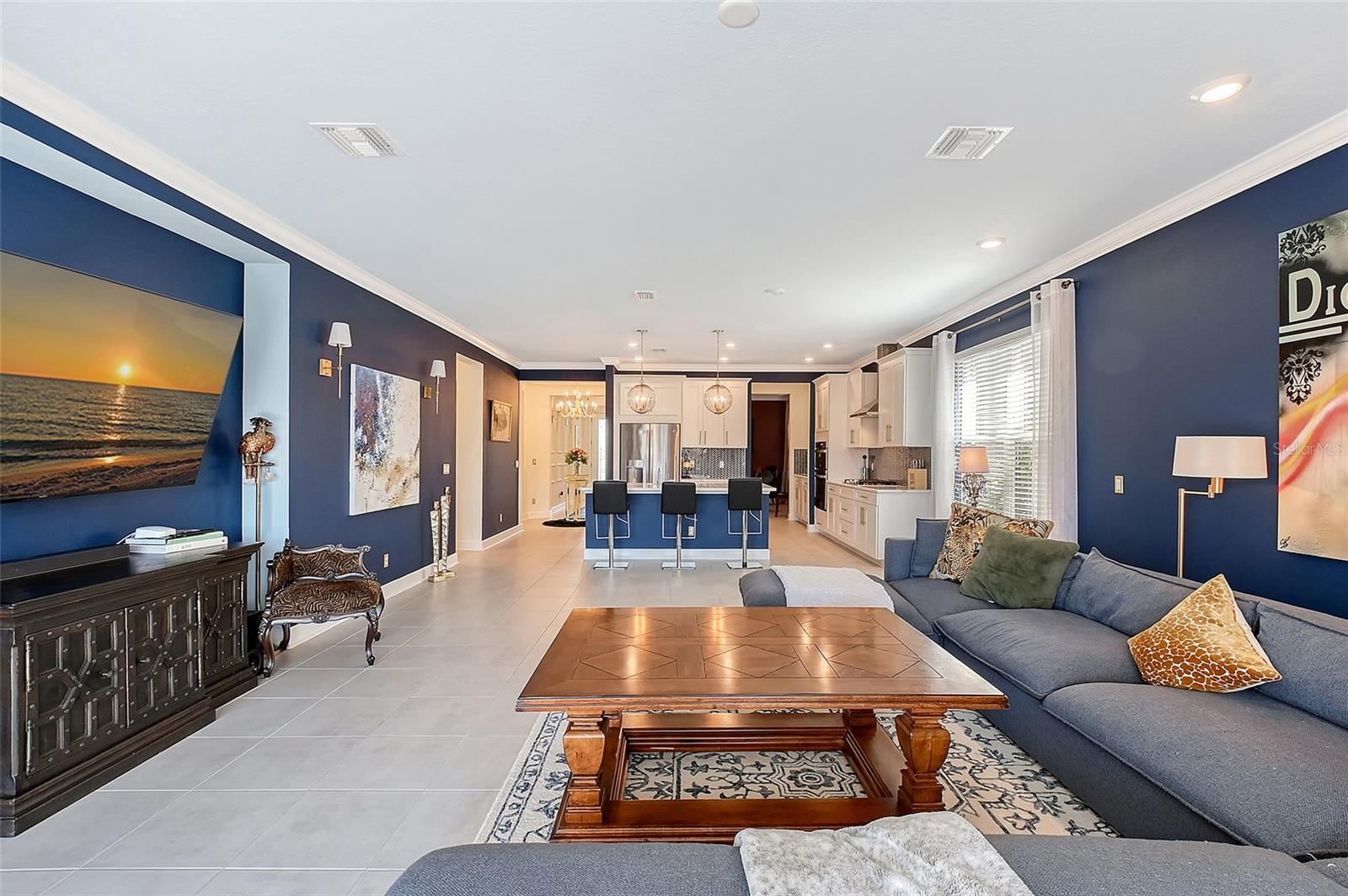 6378 GRANDVIEW HILL CT, BRADENTON, FL, 34203