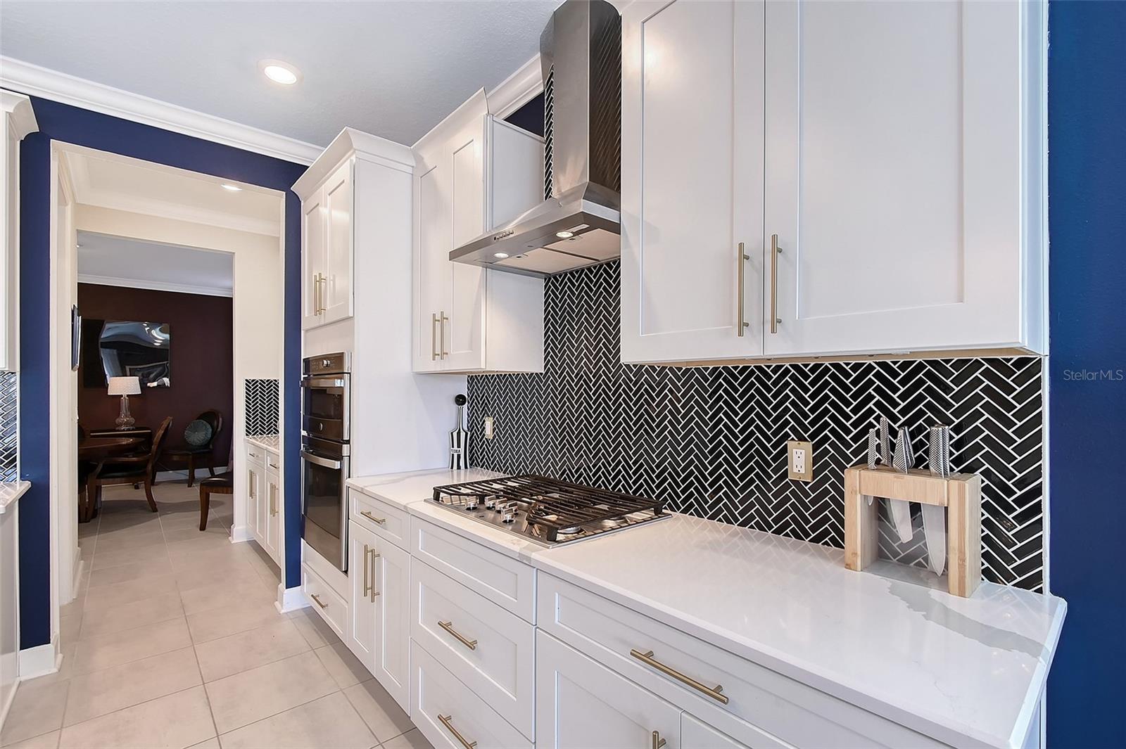 6378 GRANDVIEW HILL CT, BRADENTON, FL, 34203