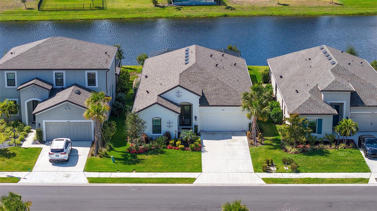 6378 GRANDVIEW HILL CT, BRADENTON, FL, 34203