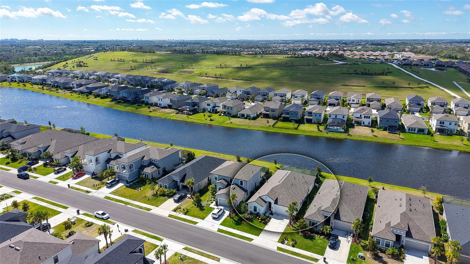 6378 GRANDVIEW HILL CT, BRADENTON, FL, 34203