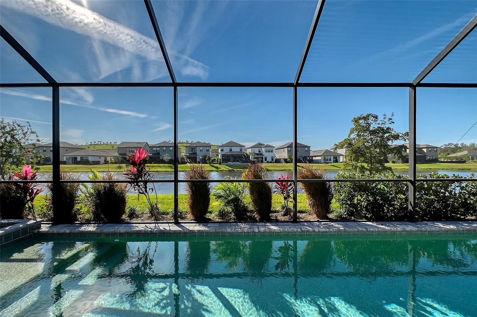 6378 GRANDVIEW HILL CT, BRADENTON, FL, 34203