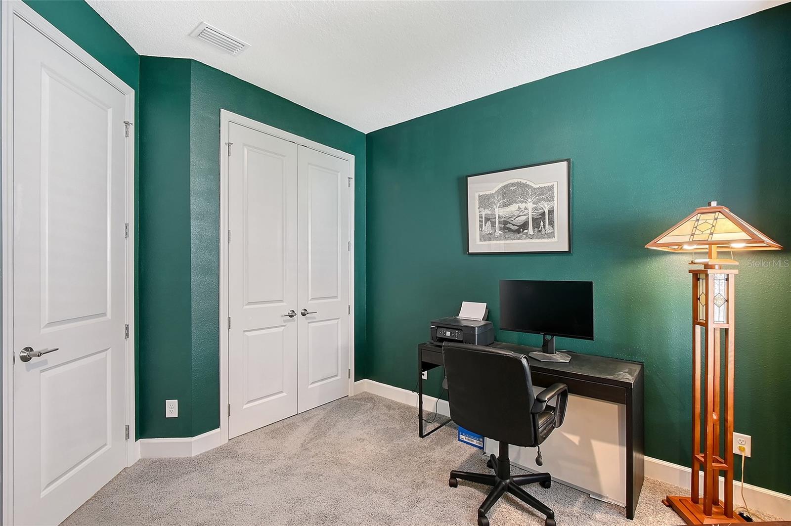 6378 GRANDVIEW HILL CT, BRADENTON, FL, 34203