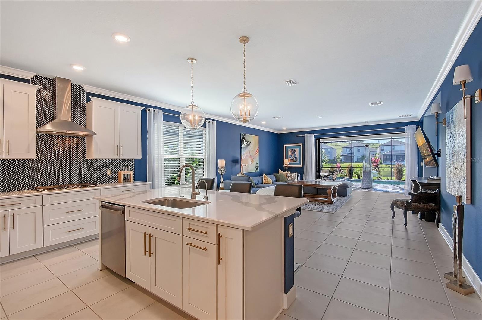 6378 GRANDVIEW HILL CT, BRADENTON, FL, 34203