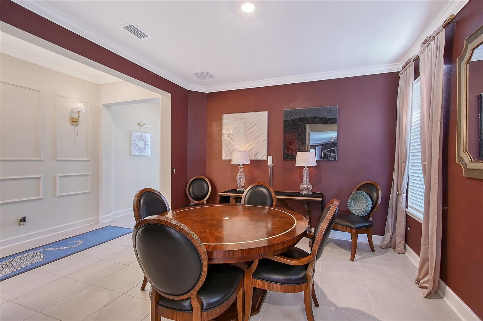 6378 GRANDVIEW HILL CT, BRADENTON, FL, 34203