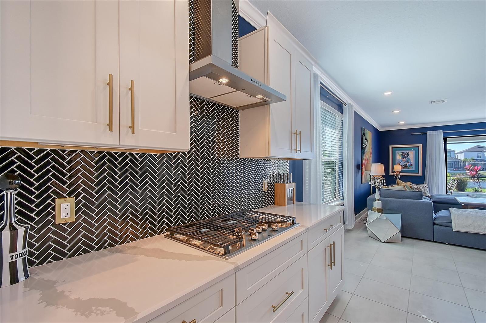 6378 GRANDVIEW HILL CT, BRADENTON, FL, 34203