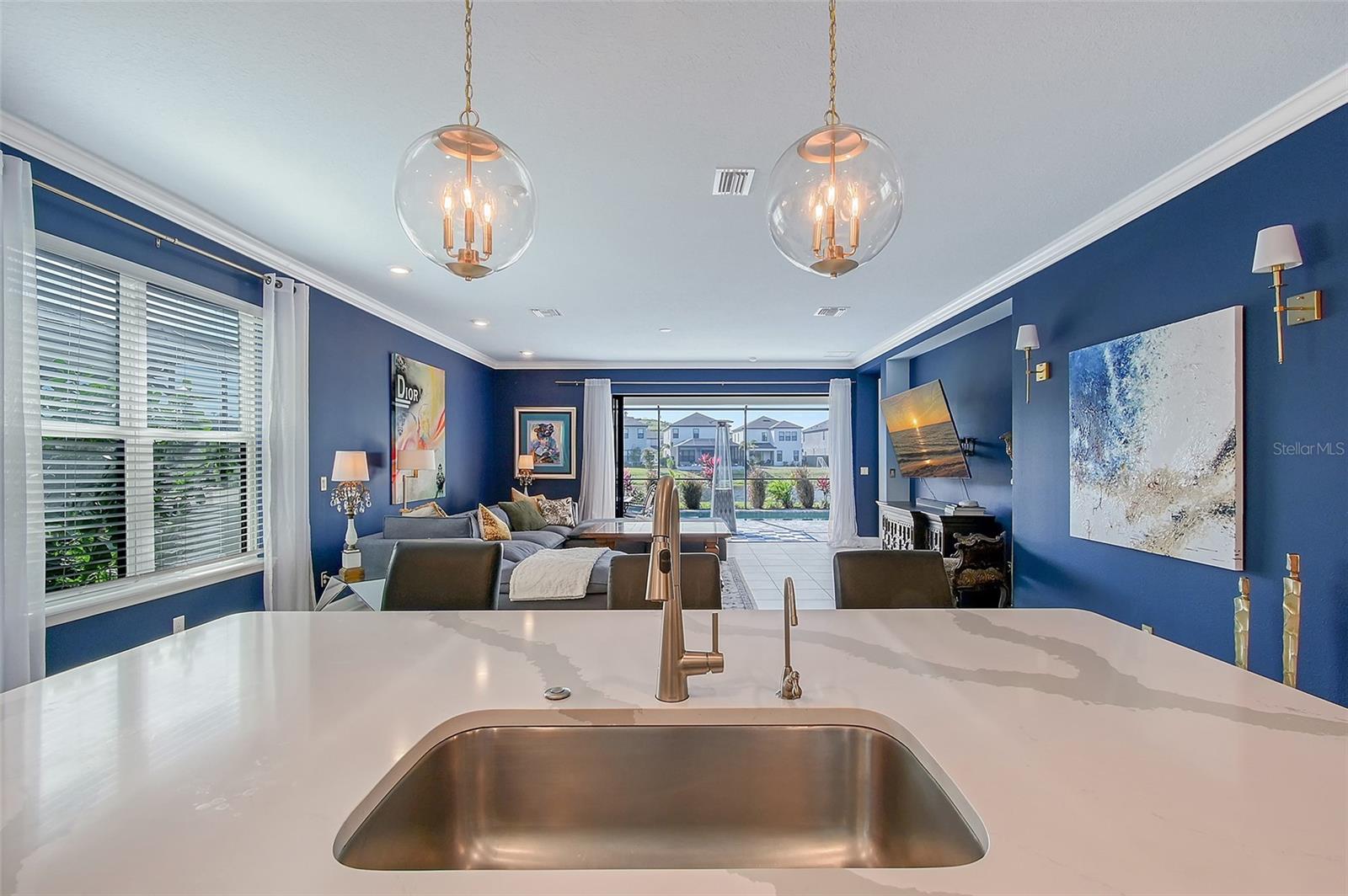 6378 GRANDVIEW HILL CT, BRADENTON, FL, 34203