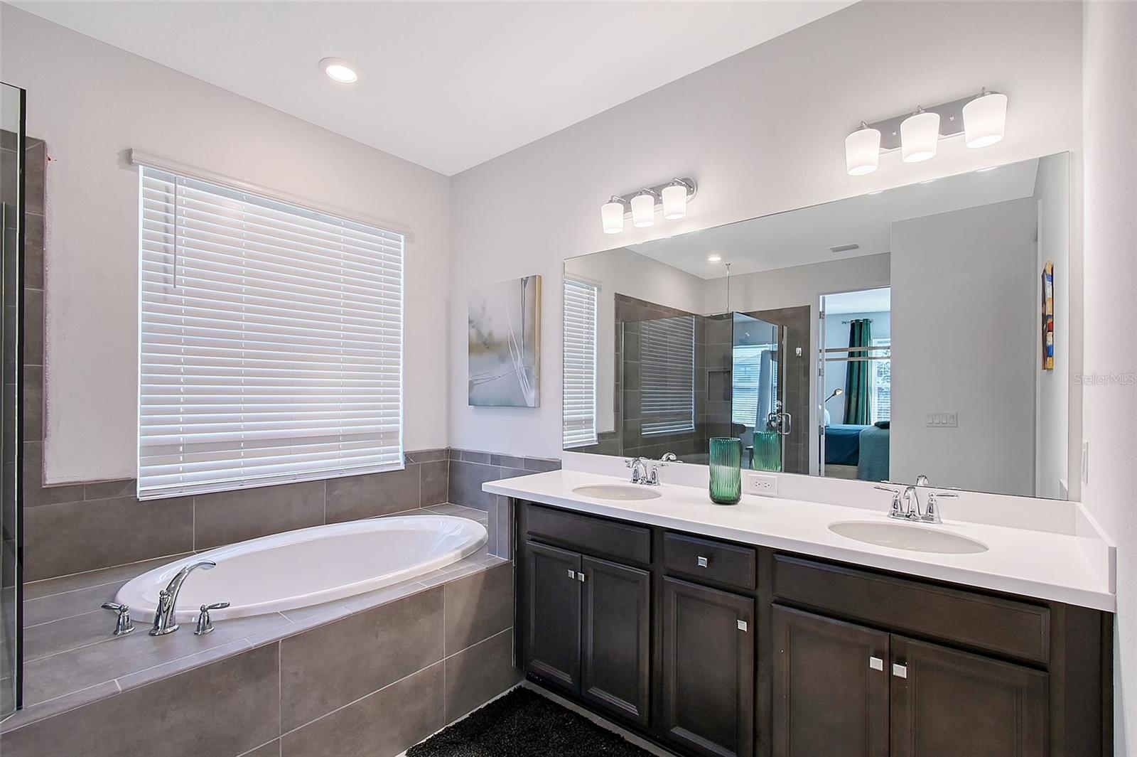 6378 GRANDVIEW HILL CT, BRADENTON, FL, 34203