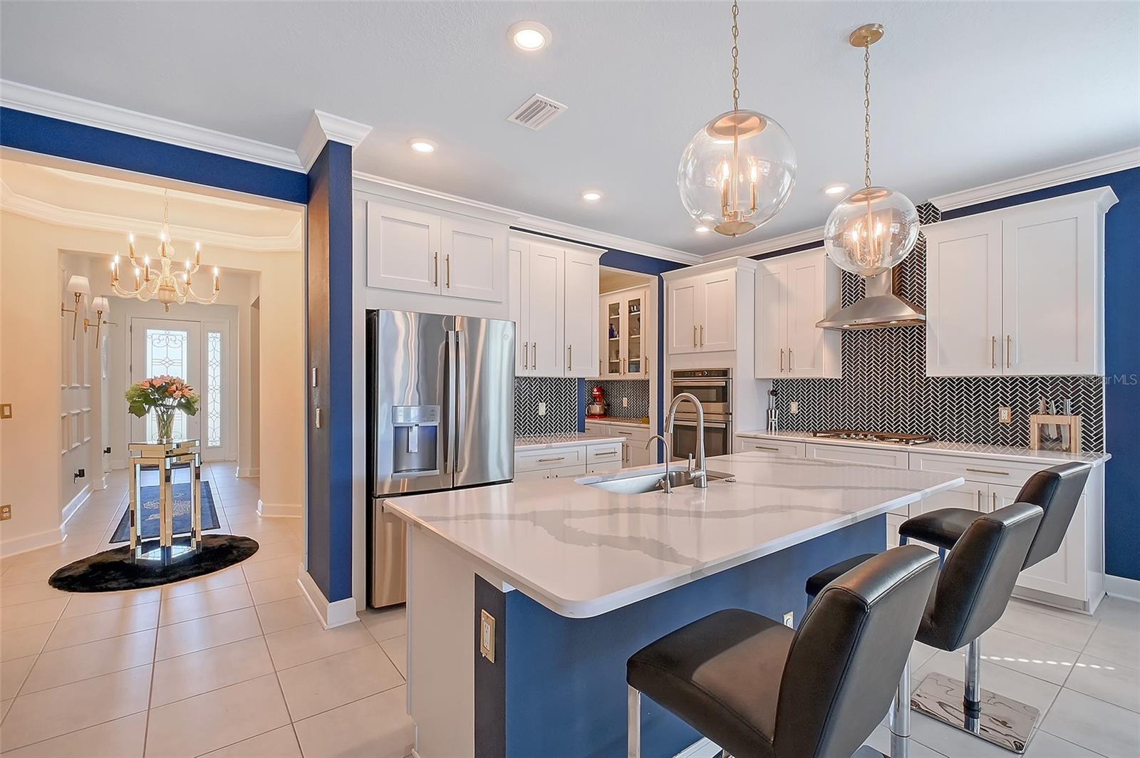 6378 GRANDVIEW HILL CT, BRADENTON, FL, 34203